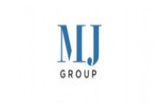 MJ Group
